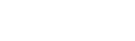 28圈-相信品牌的力量-28LOOP