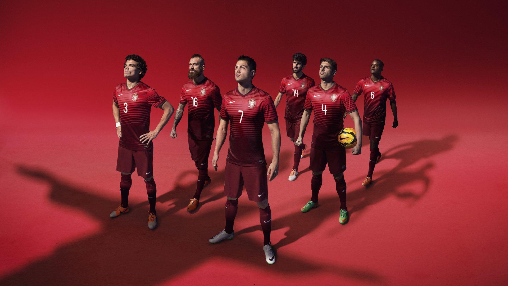 纳达尔鏖战五盘险胜德约科维奇,第15次晋级法网四强