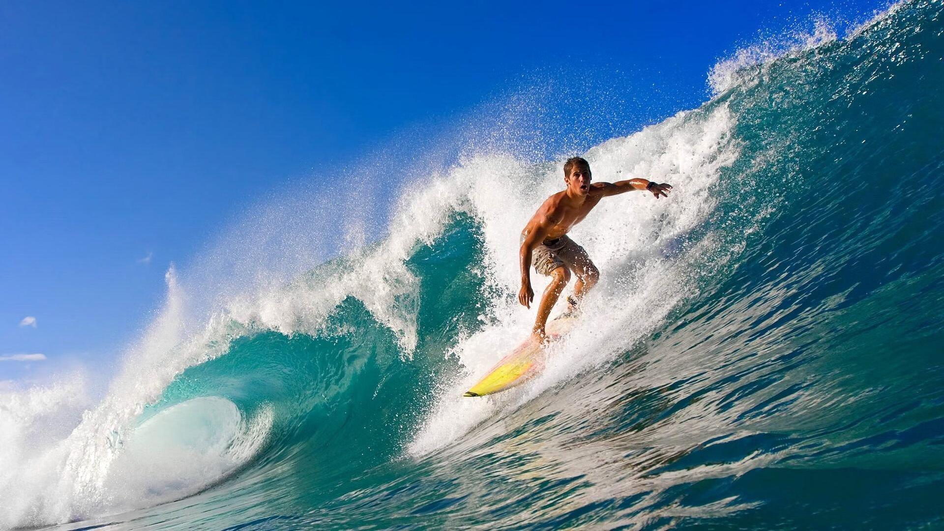 纳达尔鏖战五盘险胜德约科维奇,第15次晋级法网四强